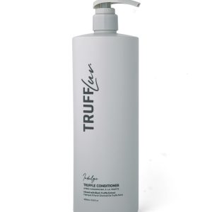 TruffLuv Indulge Truffle Conditioner 33.8 oz